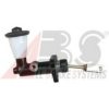 TOYOT 3141060024 Master Cylinder, clutch